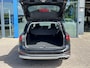Ford Focus Wagon 1.0 EcoBoost Hybrid Active 125PK Winterpack Adaptieve Cruise SYNC4 Navi Camera Climate Privacy Glass *Compleet*