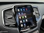 Volvo XC90 T8 Recharge AWD Ult. Bright / Massage / Stoelventilatie