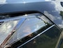 Volvo XC90 T8 Recharge AWD Ult. Bright / Massage / Stoelventilatie