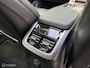 Volvo XC90 T8 Recharge AWD Ult. Bright / Massage / Stoelventilatie