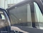 Volvo XC90 T8 Recharge AWD Ult. Bright / Massage / Stoelventilatie