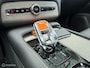 Volvo XC90 T8 Recharge AWD Ult. Bright / Massage / Stoelventilatie