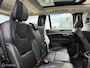 Volvo XC90 T8 Recharge AWD Ult. Bright / Massage / Stoelventilatie