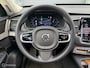 Volvo XC90 T8 Recharge AWD Ult. Bright / Massage / Stoelventilatie