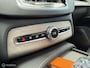 Volvo XC90 T8 Recharge AWD Ult. Bright / Massage / Stoelventilatie