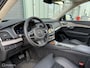 Volvo XC90 T8 Recharge AWD Ult. Bright / Massage / Stoelventilatie