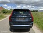 Volvo XC90 T8 Recharge AWD Ult. Bright / Massage / Stoelventilatie