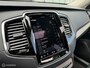 Volvo XC90 T8 AWD Ultimate Bright / Massage / Pano / 455PK