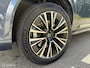 Volvo XC90 T8 Recharge AWD Ult. Bright / Massage / Stoelventilatie