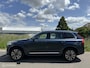 Volvo XC90 T8 Recharge AWD Ult. Bright / Massage / Stoelventilatie