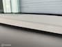Volvo XC90 T8 Recharge AWD Ult. Bright / Massage / Stoelventilatie