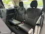 Volvo XC90 T8 Recharge AWD Ult. Bright / Massage / Stoelventilatie