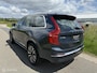 Volvo XC90 T8 Recharge AWD Ult. Bright / Massage / Stoelventilatie