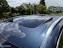 Volvo XC90 T8 Recharge AWD Ult. Bright / Massage / Stoelventilatie