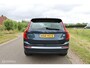 Volvo XC90 T8 AWD Ultimate Bright / Massage / Pano / 455PK