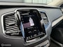 Volvo XC90 T8 Recharge AWD Ult. Bright / Massage / Stoelventilatie