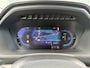Volvo XC90 T8 Recharge AWD Ult. Bright / Massage / Stoelventilatie