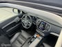 Volvo XC90 T8 Recharge AWD Ult. Bright / Massage / Stoelventilatie