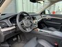 Volvo XC90 T8 AWD Ultimate Bright / Massage / Pano / 455PK