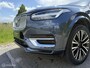 Volvo XC90 T8 Recharge AWD Ult. Bright / Massage / Stoelventilatie