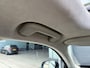 Volvo XC90 T8 Recharge AWD Ult. Bright / Massage / Stoelventilatie