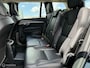 Volvo XC90 T8 Recharge AWD Ult. Bright / Massage / Stoelventilatie