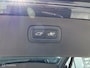 Volvo XC90 T8 Recharge AWD Ult. Bright / Massage / Stoelventilatie