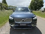 Volvo XC90 T8 Recharge AWD Ult. Bright / Massage / Stoelventilatie