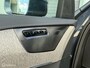 Volvo XC90 T8 Recharge AWD Ult. Bright / Massage / Stoelventilatie