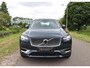 Volvo XC90 T8 AWD Ultimate Bright / Massage / Pano / 455PK