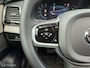 Volvo XC90 T8 Recharge AWD Ult. Bright / Massage / Stoelventilatie