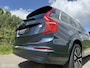 Volvo XC90 T8 Recharge AWD Ult. Bright / Massage / Stoelventilatie