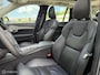Volvo XC90 T8 Recharge AWD Ult. Bright / Massage / Stoelventilatie