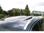 Volvo XC90 T8 AWD Ultimate Bright / Massage / Pano / 455PK