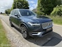 Volvo XC90 T8 Recharge AWD Ult. Bright / Massage / Stoelventilatie