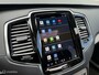 Volvo XC90 T8 AWD Ultimate Bright / Massage / Pano / 455PK