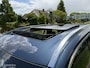 Volvo XC90 T8 Recharge AWD Ult. Bright / Massage / Stoelventilatie