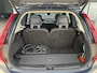Volvo XC90 T8 Recharge AWD Ult. Bright / Massage / Stoelventilatie