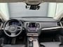 Volvo XC90 T8 Recharge AWD Ult. Bright / Massage / Stoelventilatie