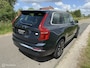 Volvo XC90 T8 Recharge AWD Ult. Bright / Massage / Stoelventilatie