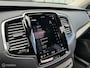 Volvo XC90 T8 Recharge AWD Ult. Bright / Massage / Stoelventilatie
