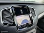 Volvo XC90 T8 Recharge AWD Ult. Bright / Massage / Stoelventilatie