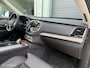Volvo XC90 T8 Recharge AWD Ult. Bright / Massage / Stoelventilatie
