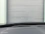 Volvo XC90 T8 Recharge AWD Ult. Bright / Massage / Stoelventilatie