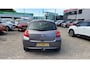Renault Clio 1.6-16V Dynamique
