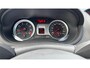 Renault Clio 1.6-16V Dynamique