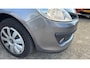 Renault Clio 1.6-16V Dynamique