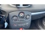 Renault Clio 1.6-16V Dynamique