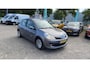 Renault Clio 1.6-16V Dynamique
