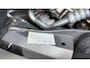 Renault Clio 1.6-16V Dynamique